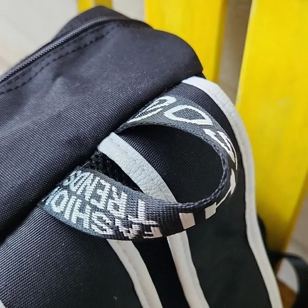 Overwatch Genji Backpack - Picture 8 of 12